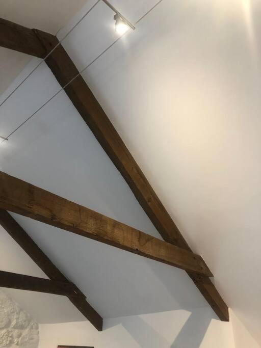 Apartment The Loft - Bright Centre Sleep 4
